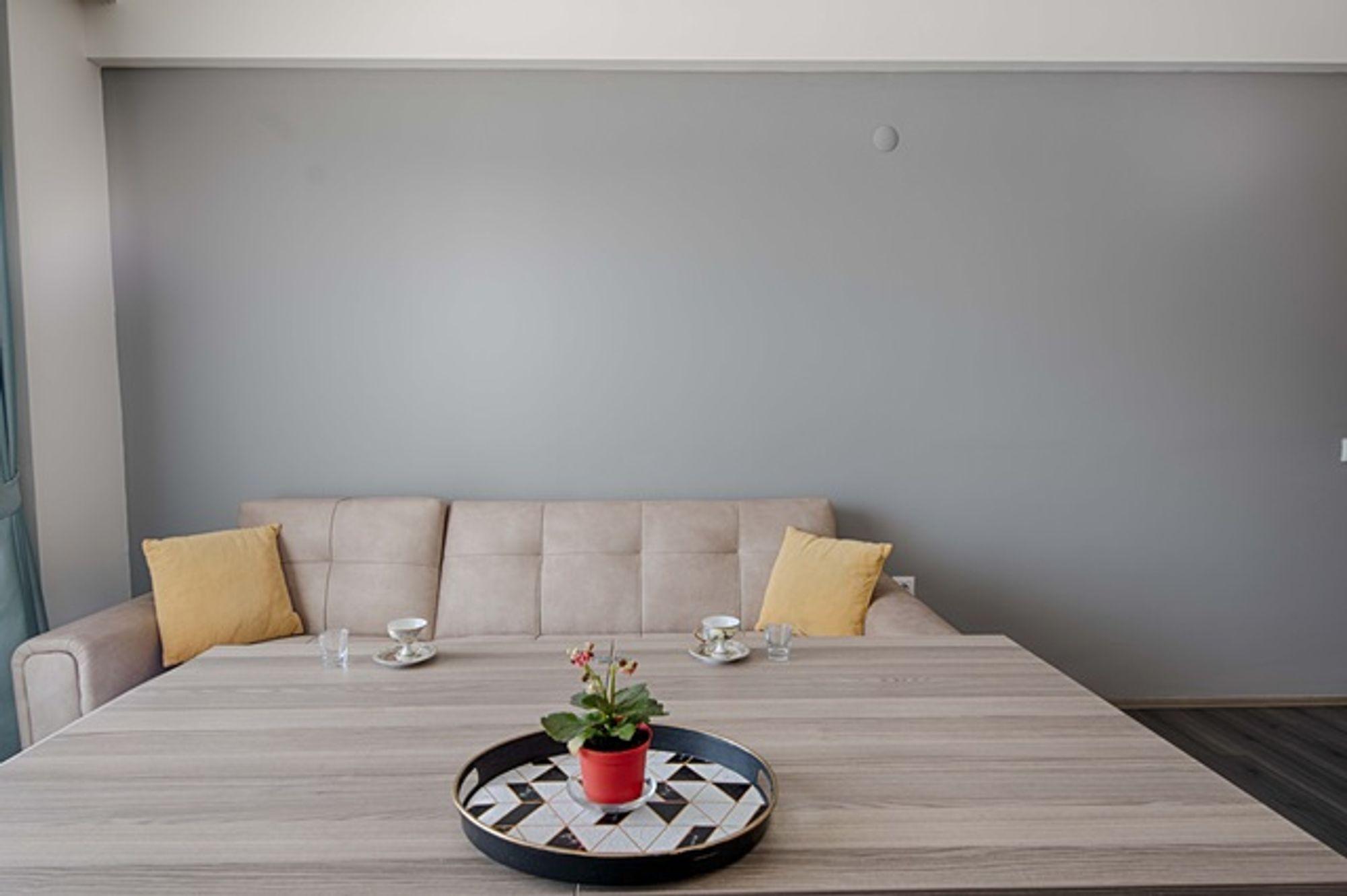 Aparthotel Midtownfethiye Residences By Frz 2*